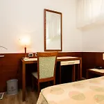 ミッレンノテル 3* ボローニャ