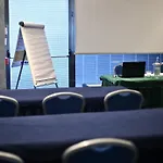 ホテル ミッレンノテル 3*