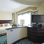 ミッレンノテル 3*
