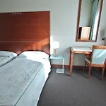 ミッレンノテル