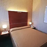ミッレンノテル 3*