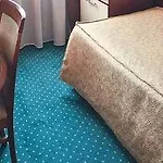 ミッレンノテル ホテル