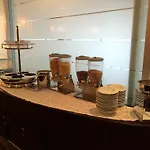 ミッレンノテル 3* ボローニャ
