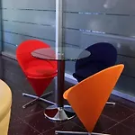 ミッレンノテル 3*