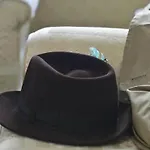 ホテル ミッレンノテル ボローニャ