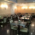 ミッレンノテル 3*