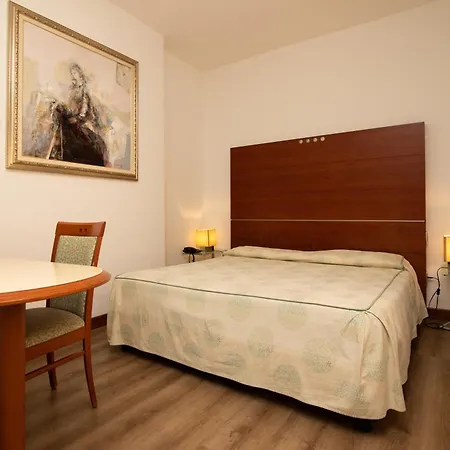 Millennhotel