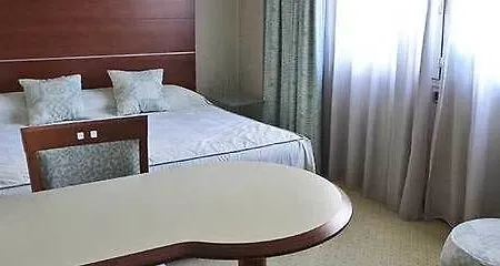 Hotel Millennhotel