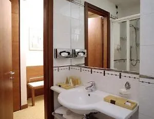 ният ташкент 3* Болонья