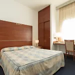 Millennhotel 3* Bologna