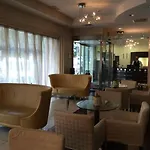 ミッレンノテル 3*