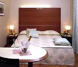 Millennhotel Bologna
