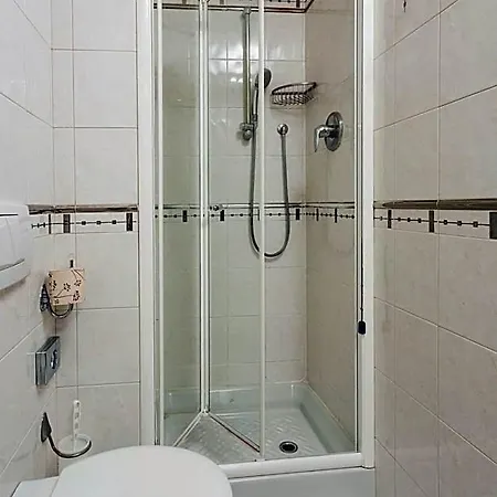 Millennhotel Bologna