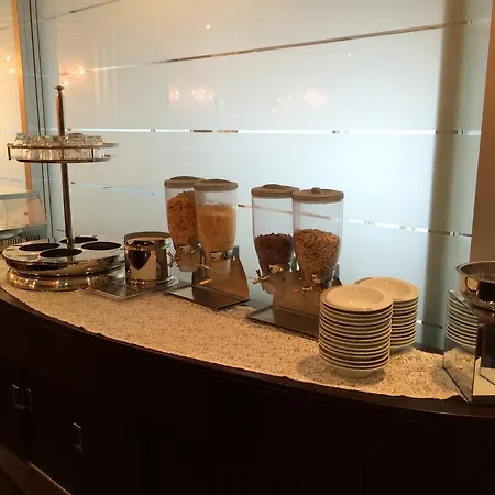 Millennhotel 3* Bologna