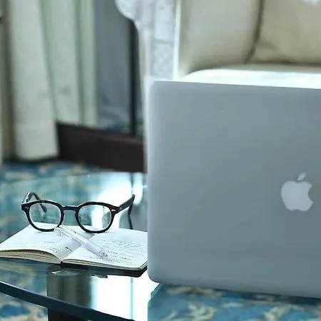 Millennhotel 3*