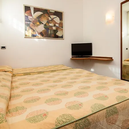 Millennhotel