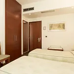 Millennhotel 3*