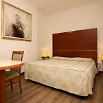 Millennhotel