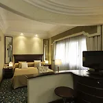 Millennhotel Hotel
