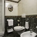 Hotel Millennhotel Bologne