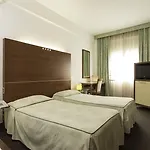 Hotel Millennhotel