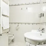 Millennhotel Hotel