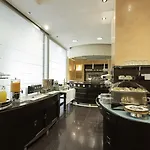 Millennhotel 3*
