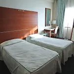 Hotel Millennhotel 3*