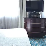 Millennhotel Hotel Bologne
