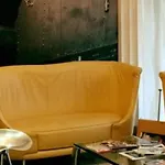 Millennhotel 3*