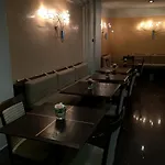 Millennhotel Hotel Bologne