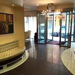 Millennhotel