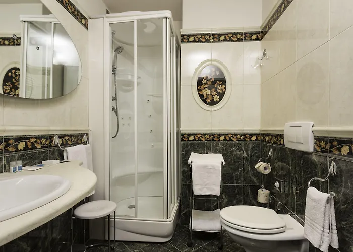 Szálloda Millennhotel