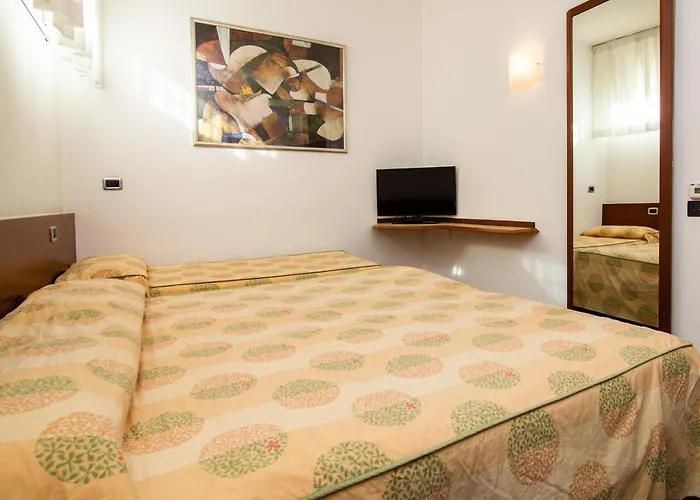 Millennhotel