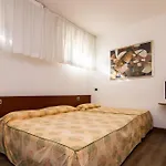 Hotel Millennhotel Bologna