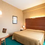 Millennhotel
