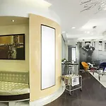 Millennhotel 3*