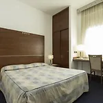 Hotel Millennhotel Bologna