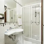 Millennhotel Bologna