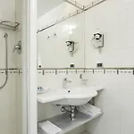 Millennhotel 3* Bologna