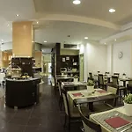 Millennhotel Hotel Bologna