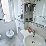 Millennhotel 3*