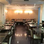 Hotel Millennhotel