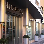 Millennhotel