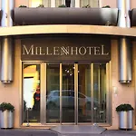 Millennhotel Hotel