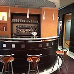 Millennhotel 3* Bologna