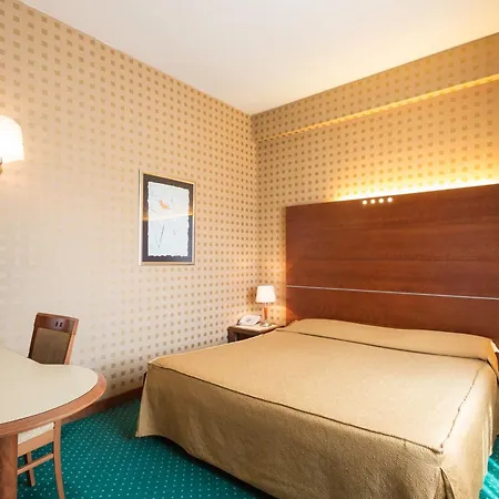 Millennhotel